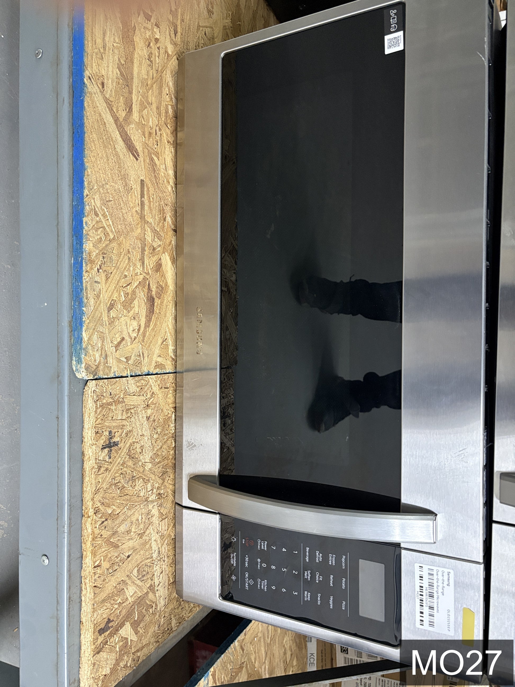 sha1:0acec1a65e4273ee99f759b26867a0dc81b1862a