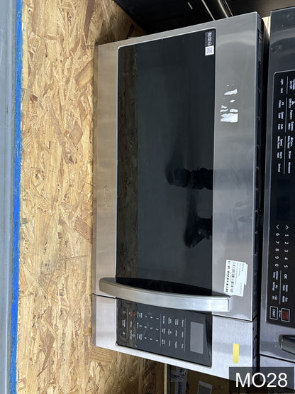 sha1:ad7ebd34e681dde796276f090a5359470c83308f