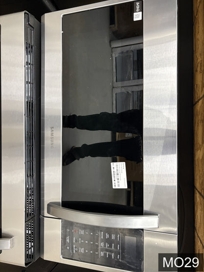 sha1:194c4de33fd0b75c6e0a9c643600959b04d2ecf5