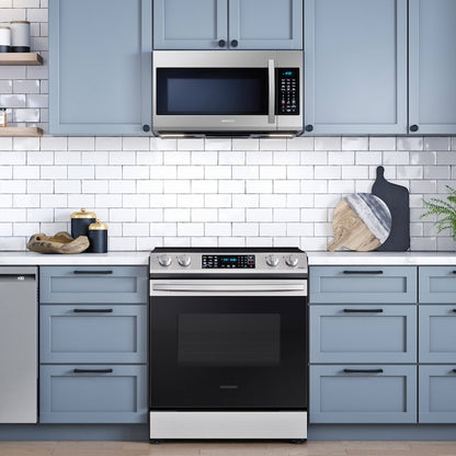 sha1:53e1b2312705e4dc5956fd96c271259565b893cf