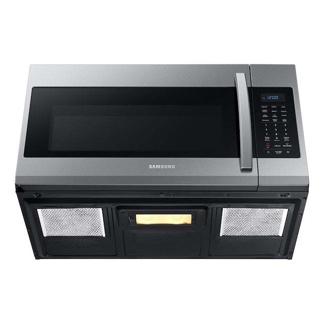 sha1:5f6aa9234e5631ee8104b15fedf80205f902f7fd