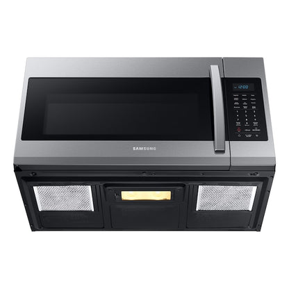 sha1:5f6aa9234e5631ee8104b15fedf80205f902f7fd