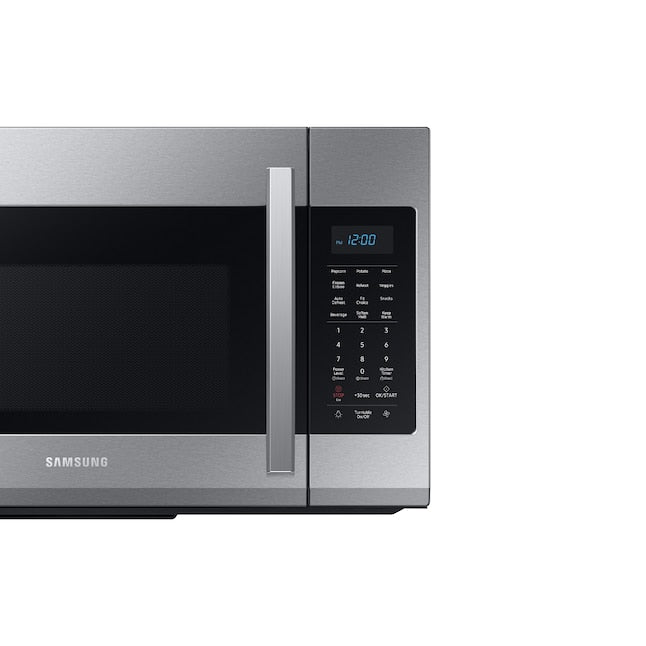 sha1:af652959aabbcb0654dafd2aa62ce6b2e87078b4