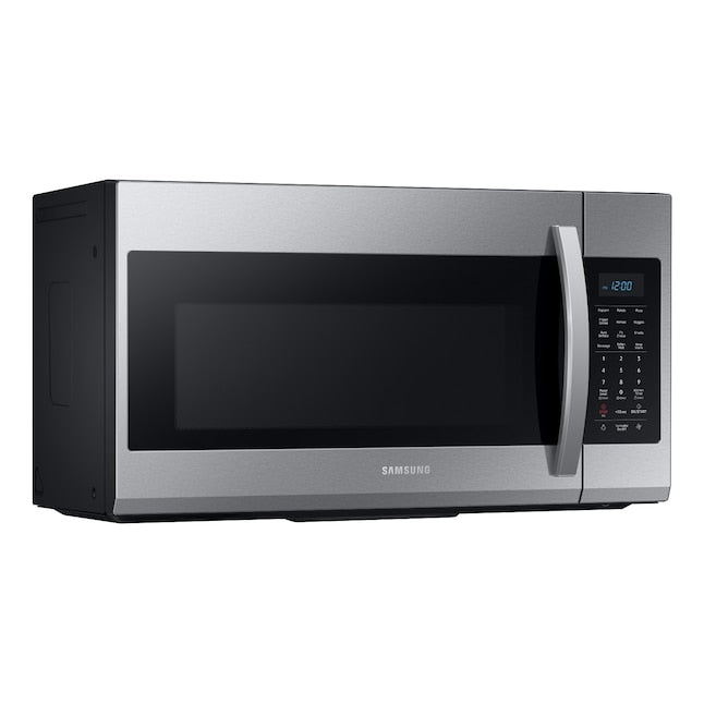 sha1:c945bb981b4b013f77fcea794d45e60885b4035d