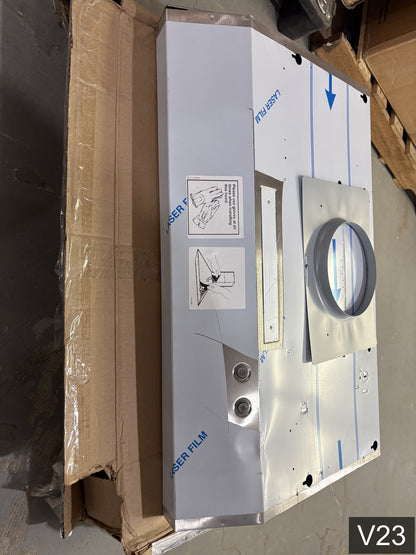 sha1:82ad313bc9b8a1edaa01d0f5c6c7b6808c5a30a4