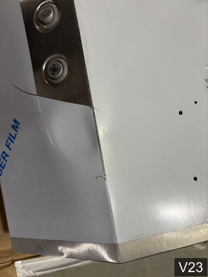 sha1:45091777f80eda753fb3938053f47a53caf6c922