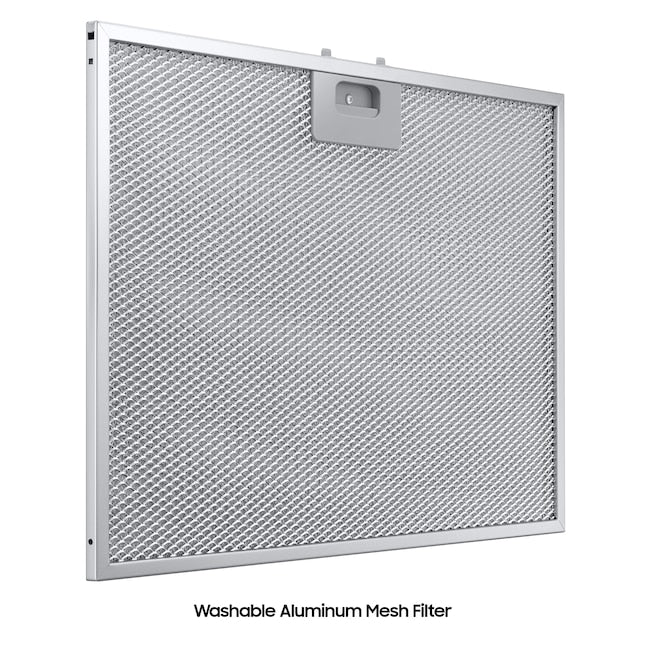 sha1:6c940a0c8bca45fc68dda3b989d868f2bab69500