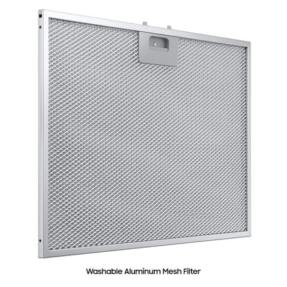 sha1:6c940a0c8bca45fc68dda3b989d868f2bab69500