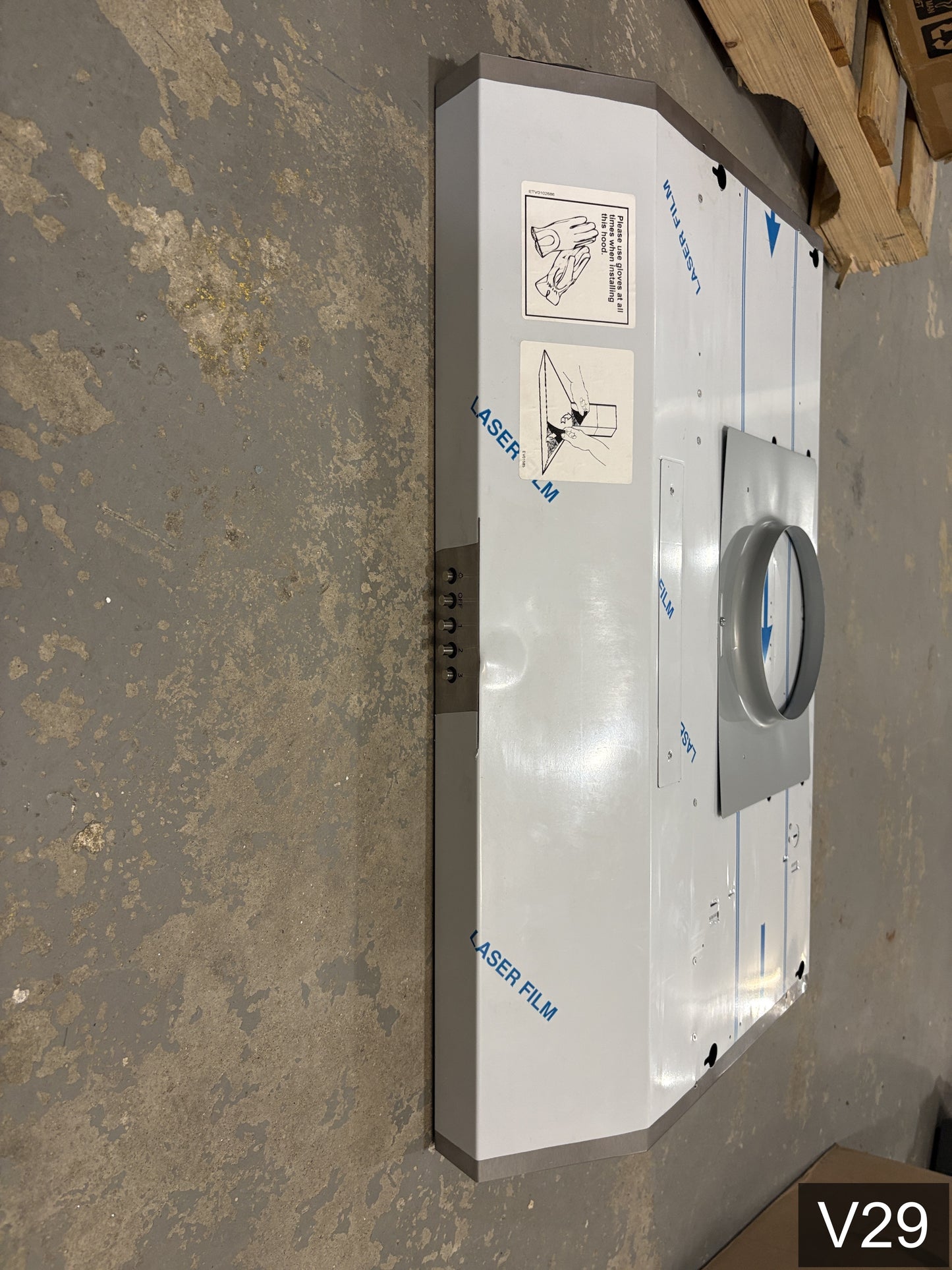 sha1:faf03f92d5abb6f2bbb2c350e1e7f1410e48fcda