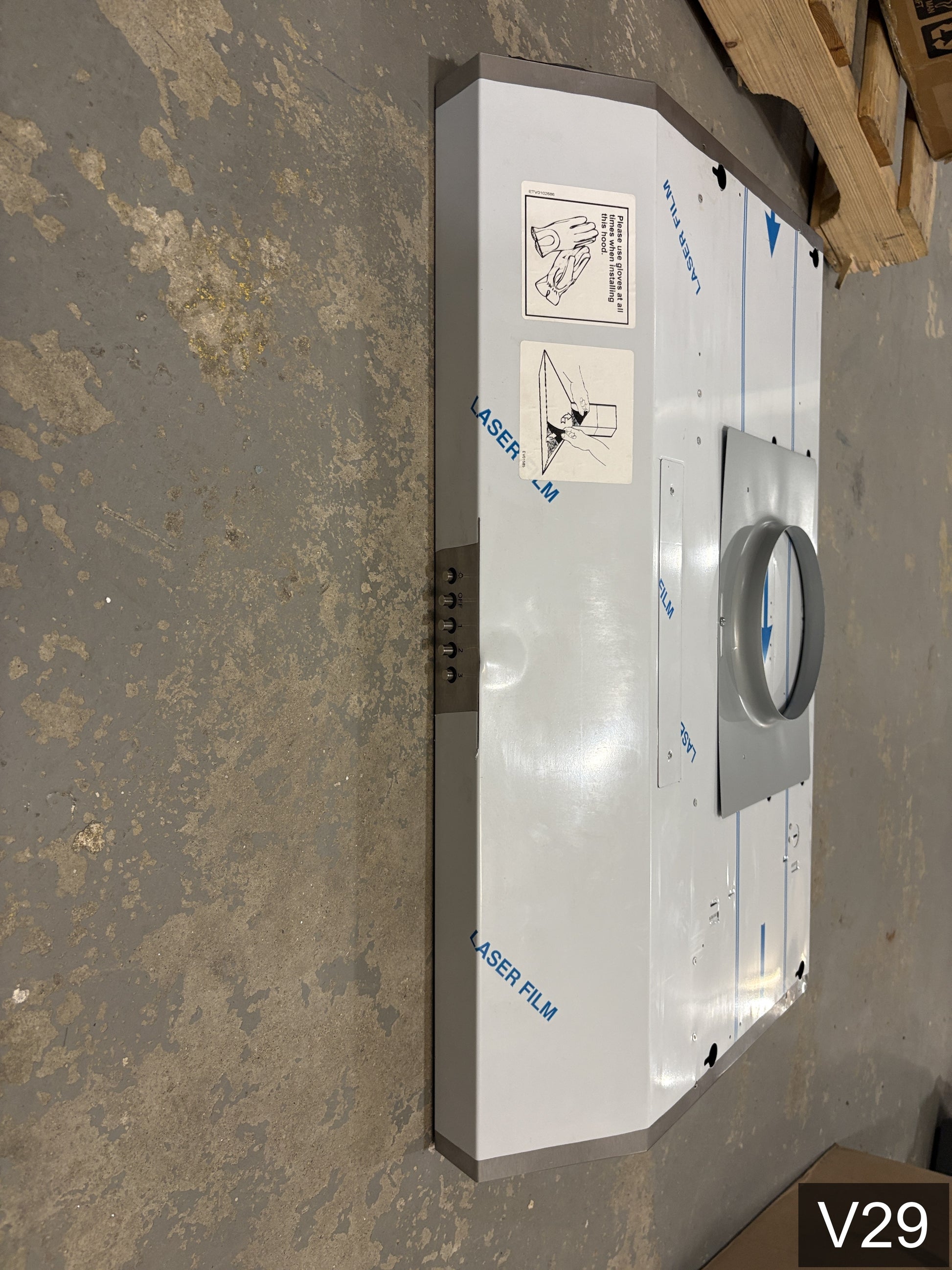 sha1:faf03f92d5abb6f2bbb2c350e1e7f1410e48fcda