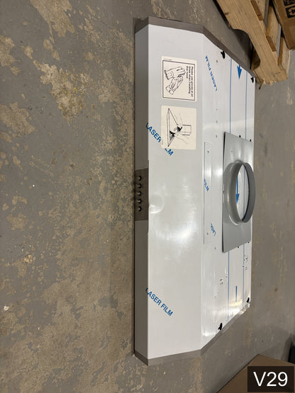 sha1:faf03f92d5abb6f2bbb2c350e1e7f1410e48fcda