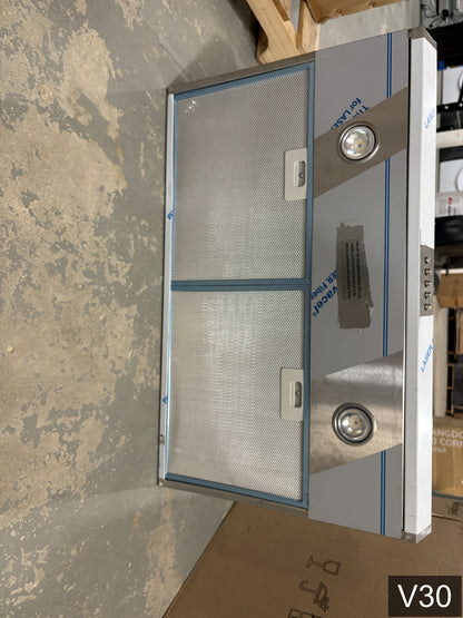 sha1:2bf088de68157588c781451c0e4f65605d5cec63