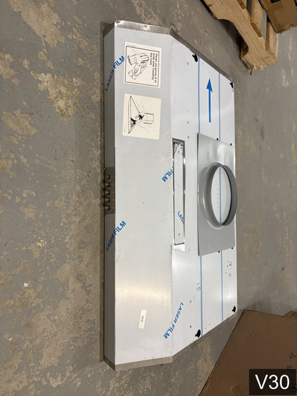 sha1:8b6f8ef95b057b398e8cd86071e9bb1aaf21330c