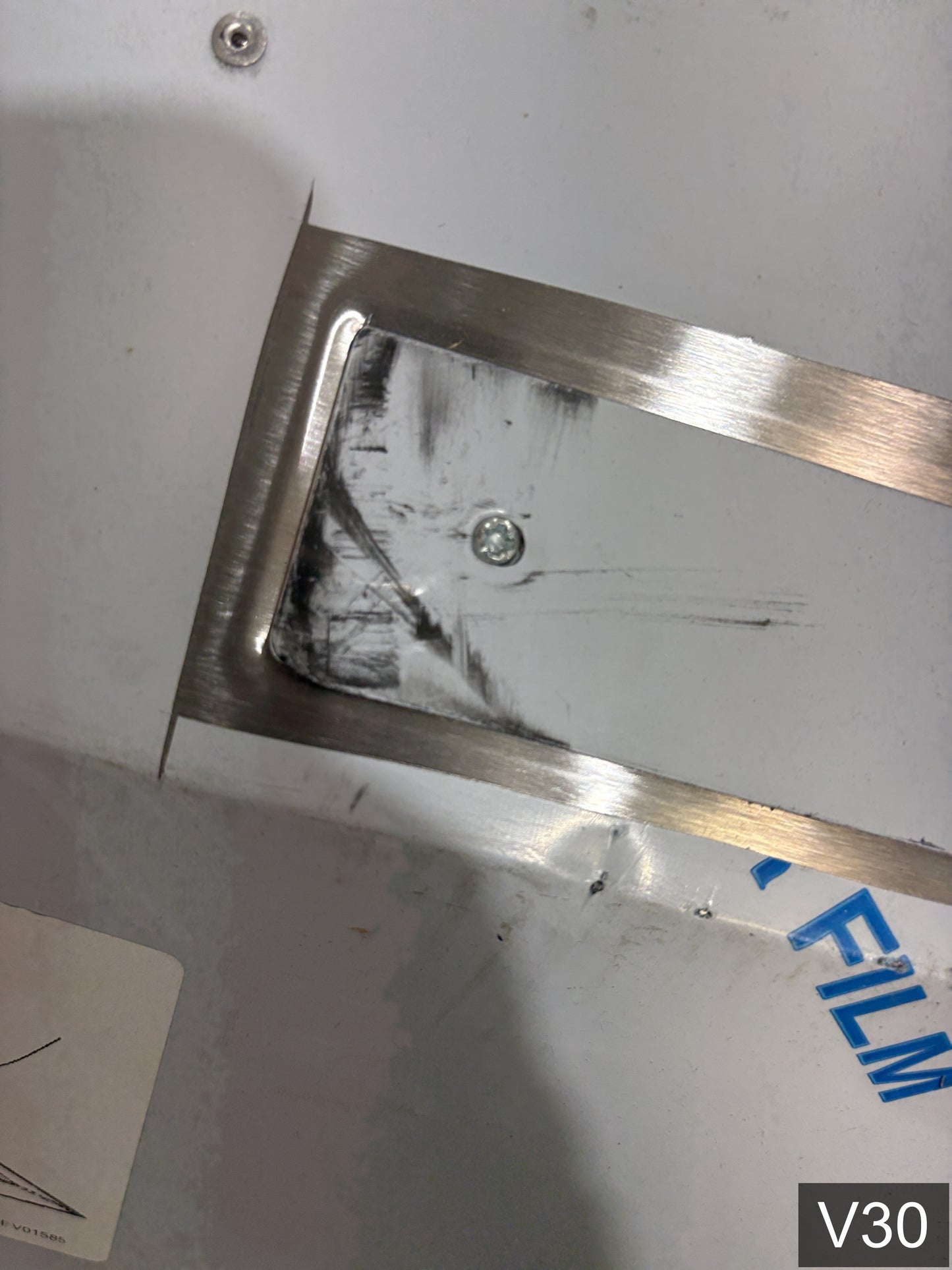 sha1:8837f4879389b2f4377976a3498d6a25ef270429