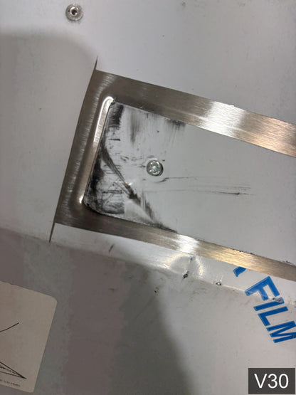 sha1:8837f4879389b2f4377976a3498d6a25ef270429