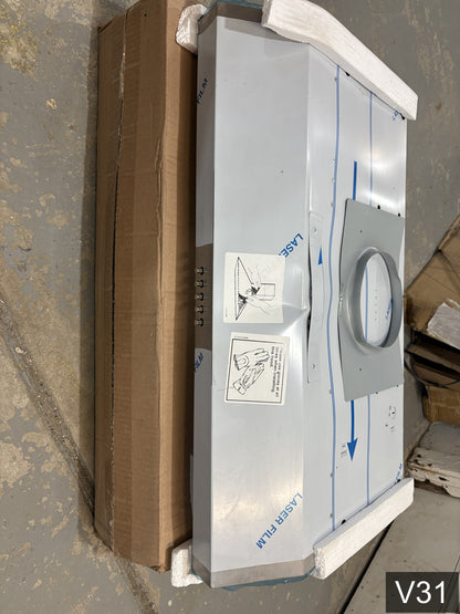 sha1:c08845d4c0678faa2f922eafeba1bd7ed0ca5ce8