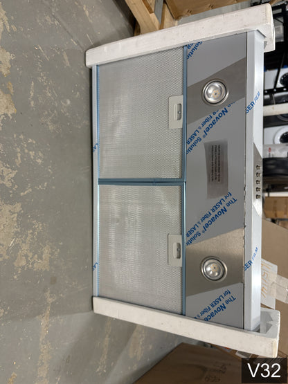 sha1:09192742d83f4c5e7e4a274a783d7d4d0ea6e0f3