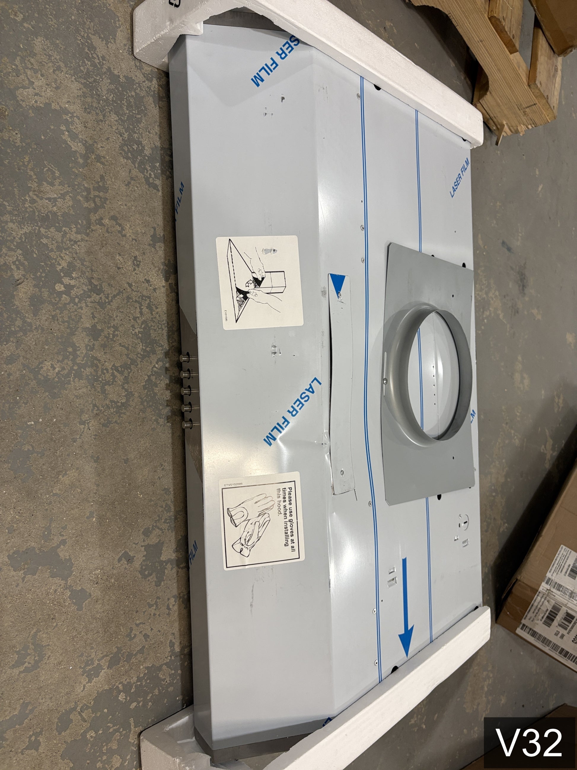 sha1:80b7065180446322c0bf4b6dd7c18544d732291c