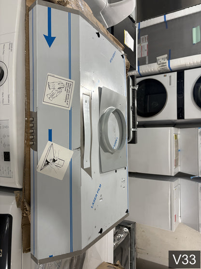 sha1:dd7289483a4d270933d76de0fb8b1659bfae122f