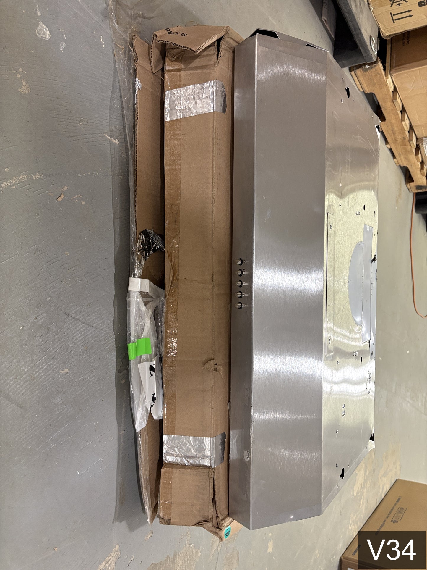 sha1:bbbbfe747b1c03adef8f4b529dced7fb444e623f