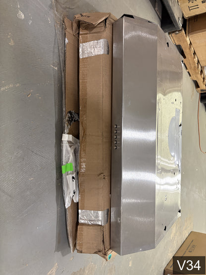 sha1:bbbbfe747b1c03adef8f4b529dced7fb444e623f