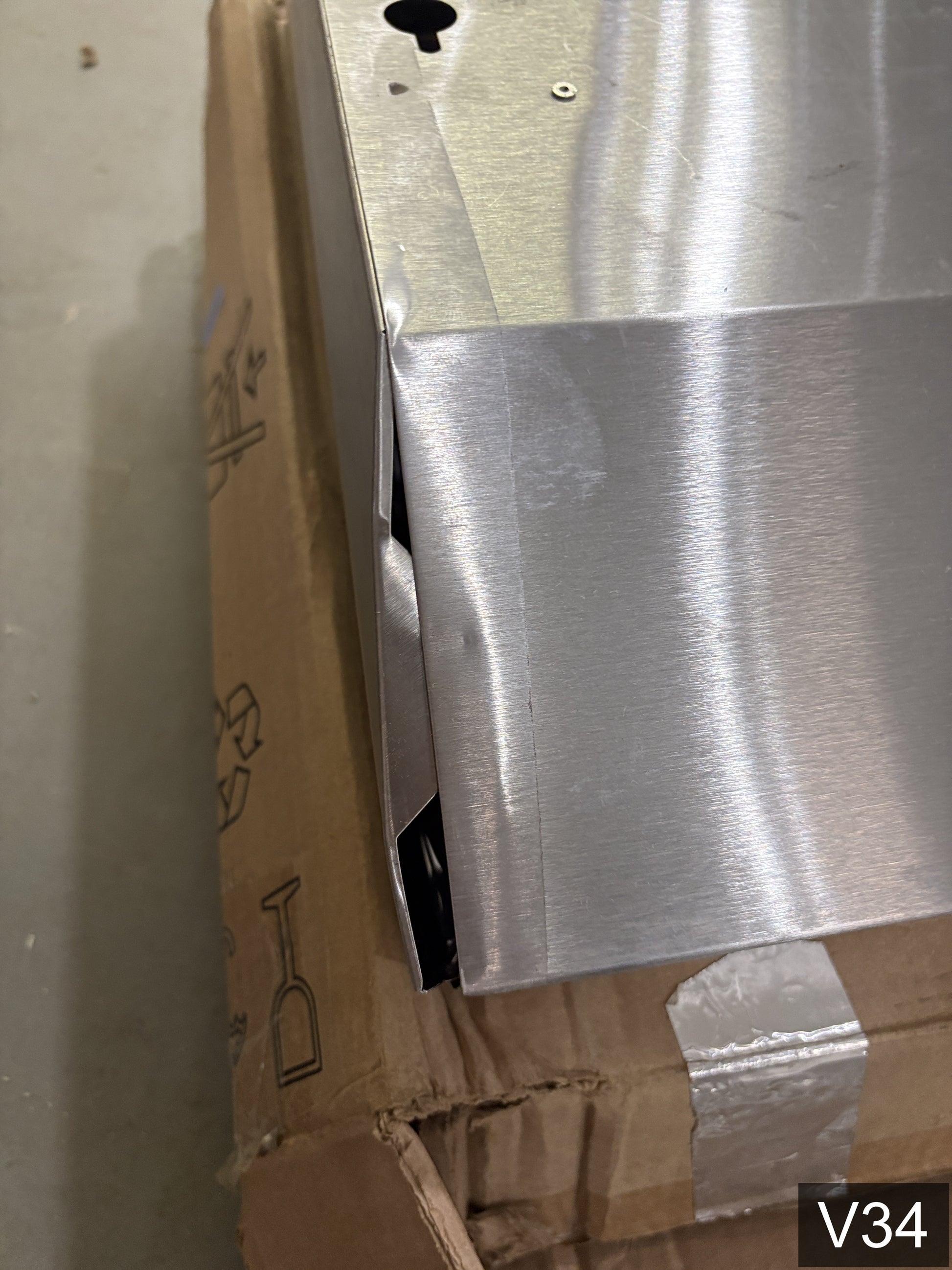 sha1:9d68cfa4010976f850189729872e54d36c62f991