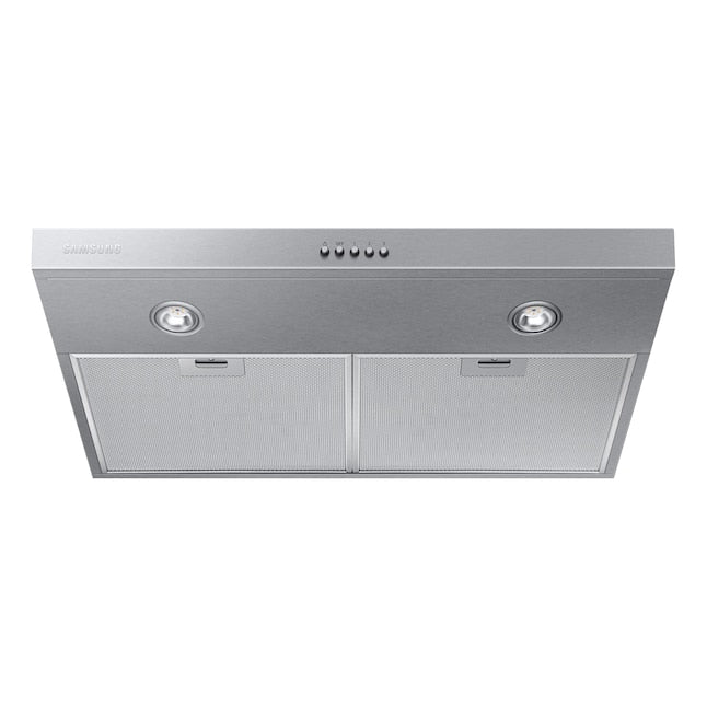 sha1:c47fdfdb0879eb5fb7288e863a6c4c56a35e13ad