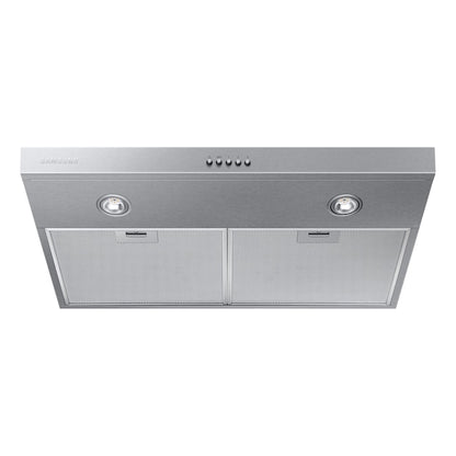 sha1:c47fdfdb0879eb5fb7288e863a6c4c56a35e13ad