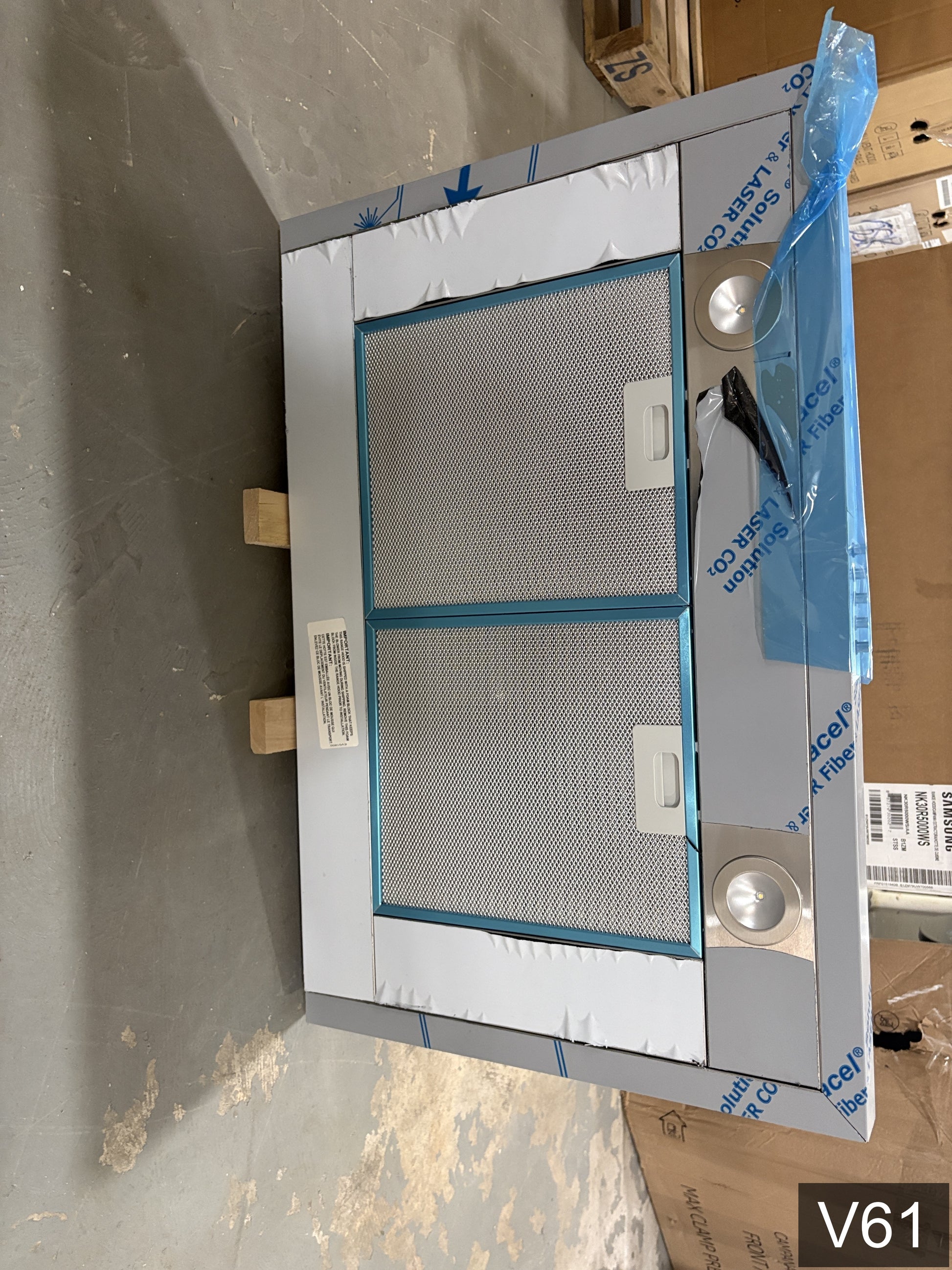 sha1:80fa1a5c71e58f2c376a4aa42ff866e4183d7613