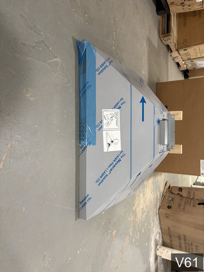 sha1:eb533d9de3ab70321d8792fccc502f4d6e687149