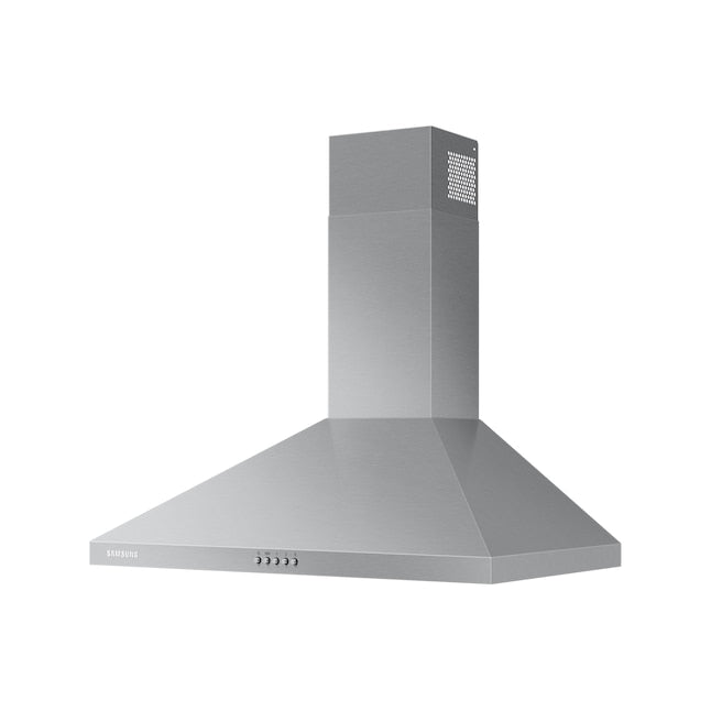 sha1:cac1245821ec907c05729f8f93c2e8ff55dd957c