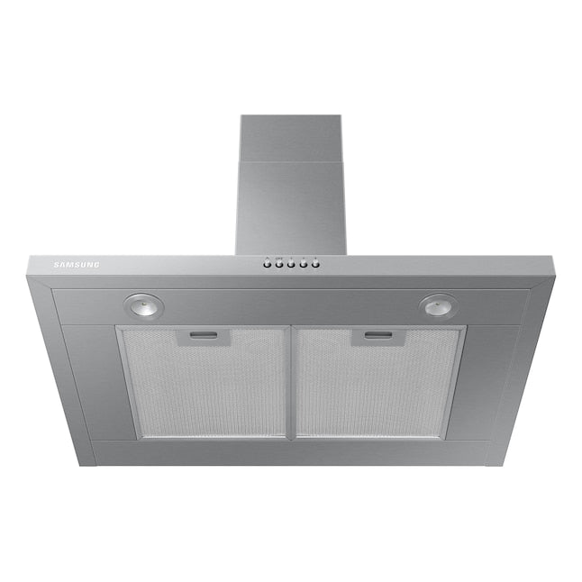 sha1:8c045804edef5e2a64c664ba684f19ee74ced647