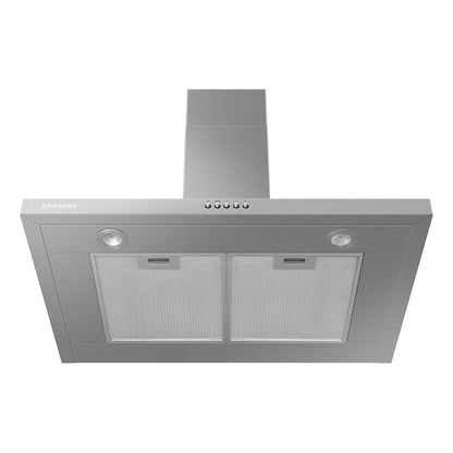 sha1:8c045804edef5e2a64c664ba684f19ee74ced647