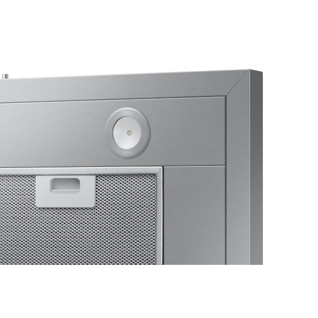 sha1:7bb0014b5a3a59069f993d0365ab542451126f2e