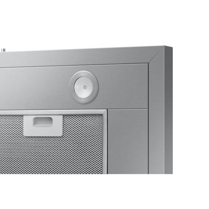 sha1:7bb0014b5a3a59069f993d0365ab542451126f2e