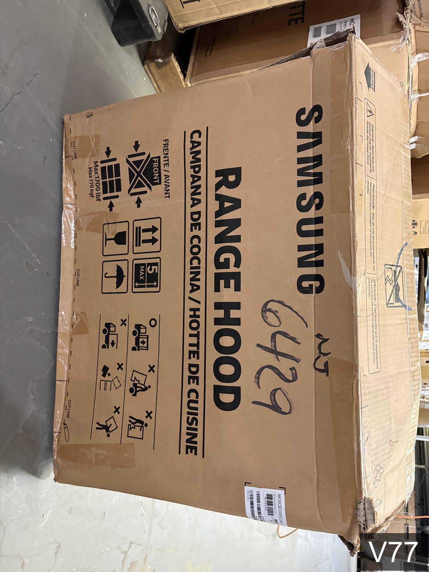 sha1:390a9f6d04af458ae25e5b7eb3d497dccb300199