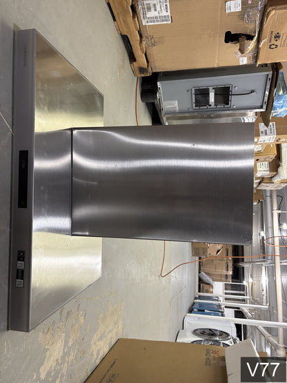 sha1:5968d6146ef3815b41714ec7f9f6e3e7024792a7