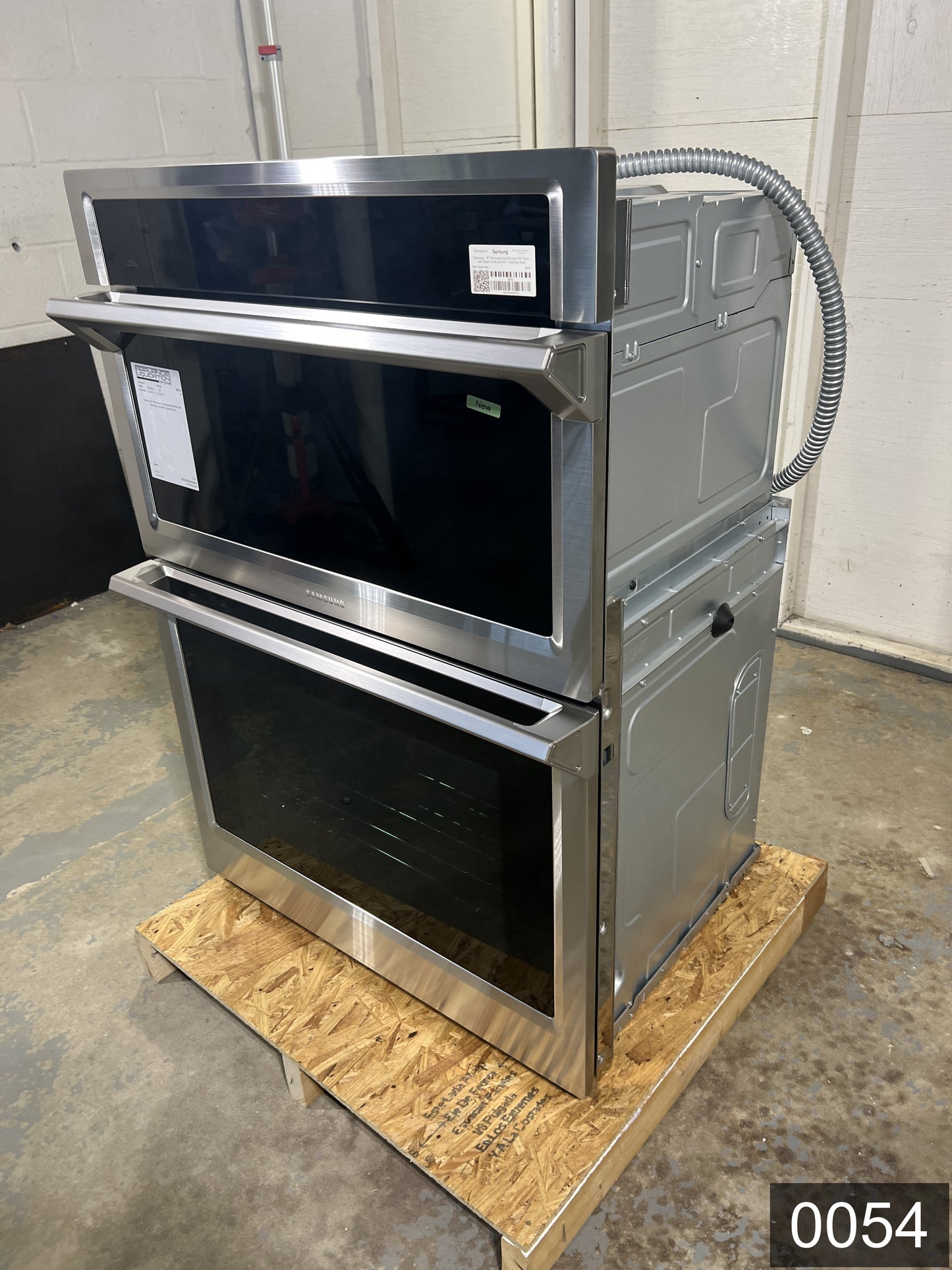 sha1:35140ded493a42fb087772a2a064b8765574428f