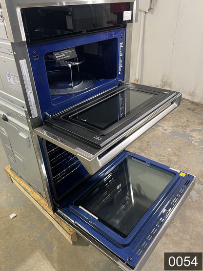 sha1:a977b32fba488d5aa585a2b5a7cec9b4cba14067