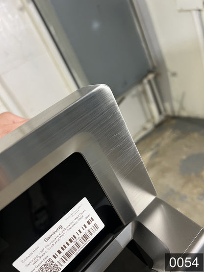 sha1:a96eead06e9e2e743916d9cb75eeefc1ec14695a