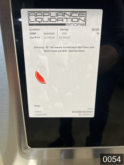 sha1:f25c836cdd9bda8ebf0e4ba453f0060f368900cc