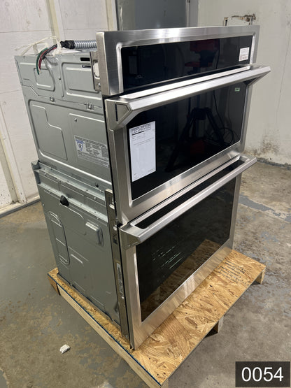 sha1:9199c54d1936dedb8c464a19815218d5d35e64b6