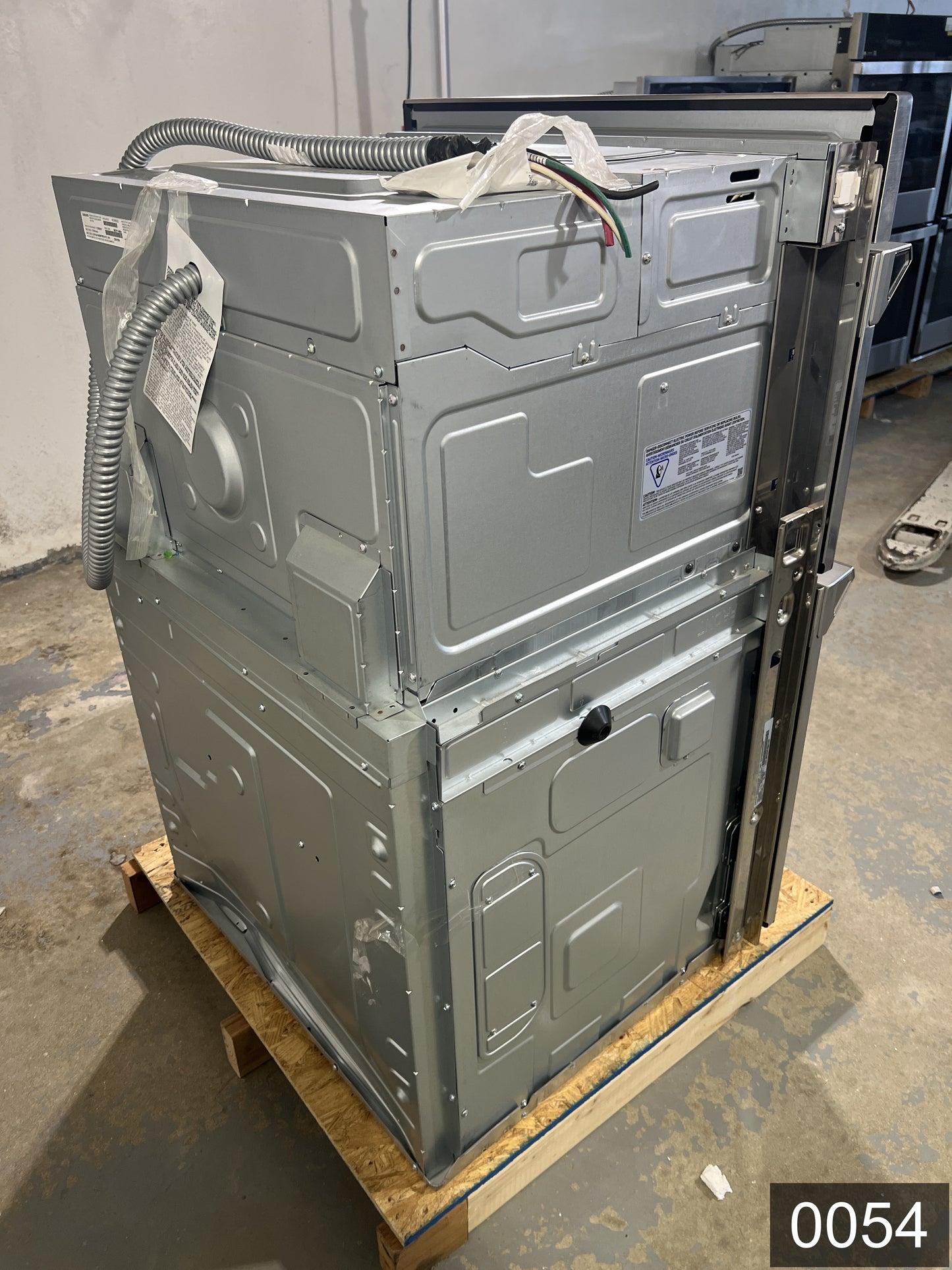 sha1:950fe802512a17ab5e947944002a114c3f12cabb