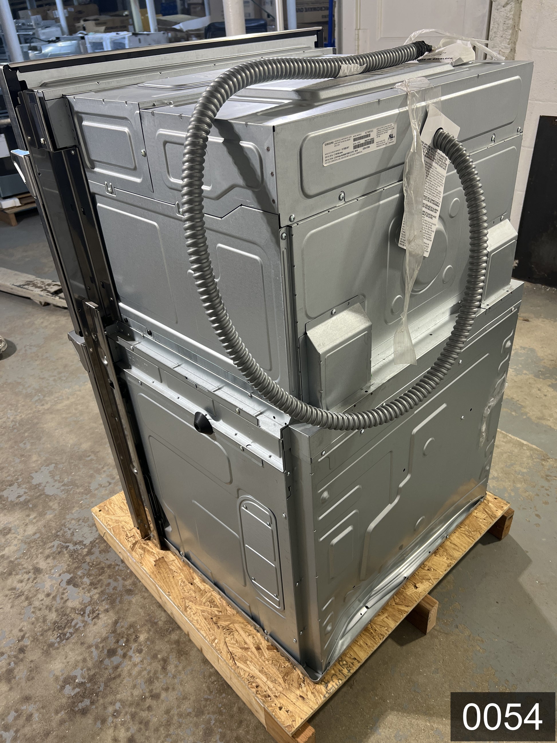 sha1:f5c8492cd249b5d04d8c344a75cf62a4b893dbba