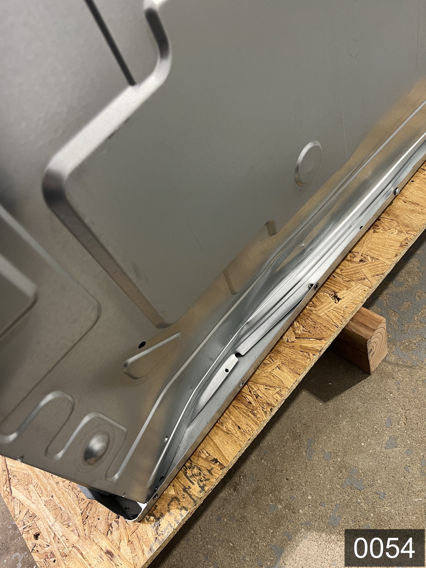 sha1:de0fb21b890590889aa43ed96f19ba273d473a81