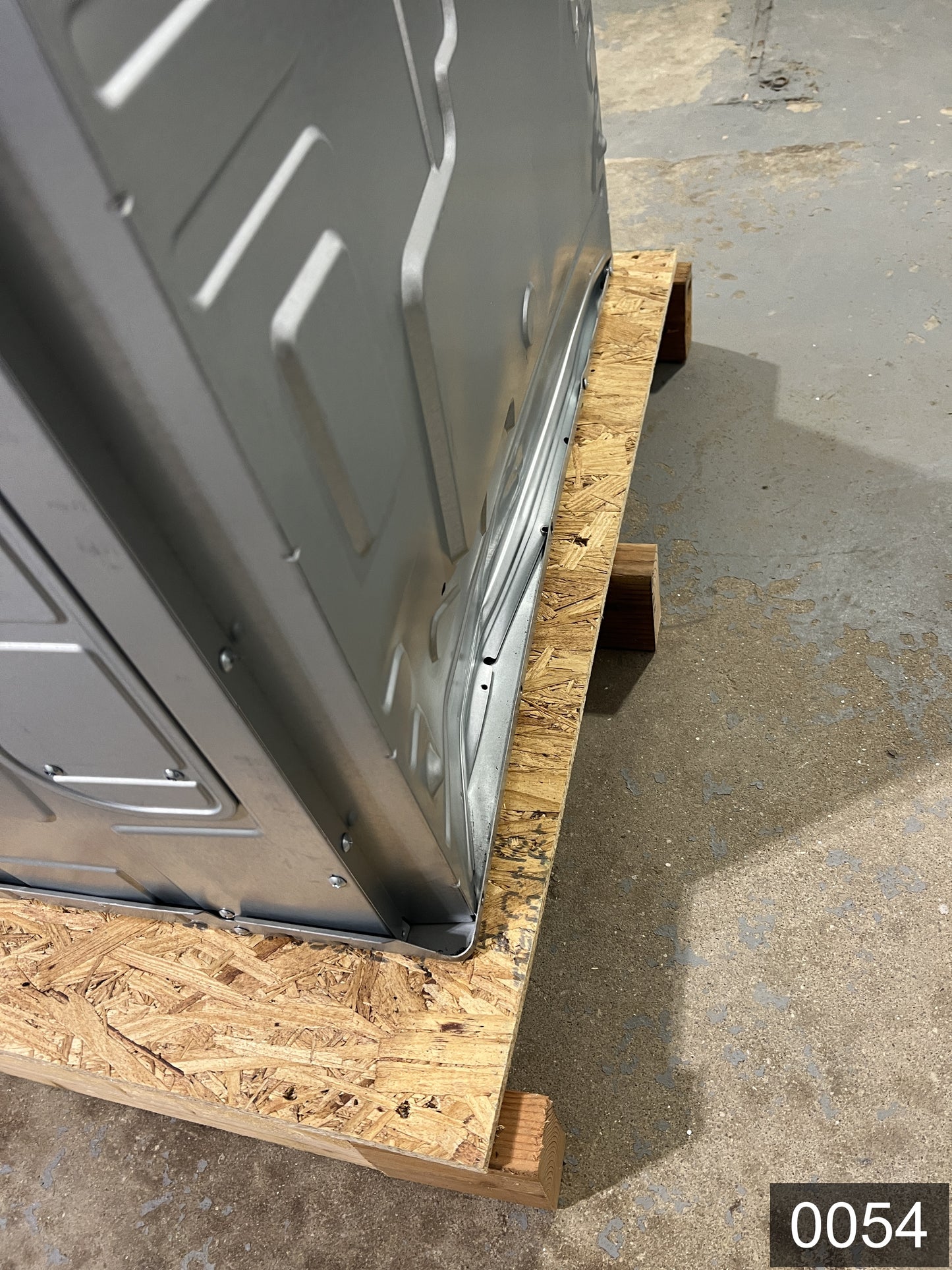 sha1:4e05cdc4776d5cc019983e36225d3850748e33ec