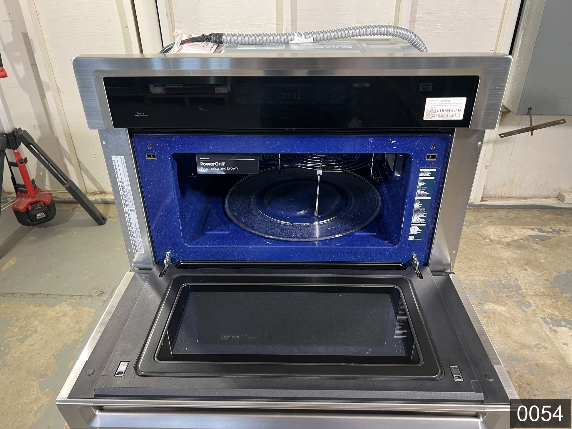 sha1:c91511ff52f2d167600e3ad06fdbf1a048538bbb