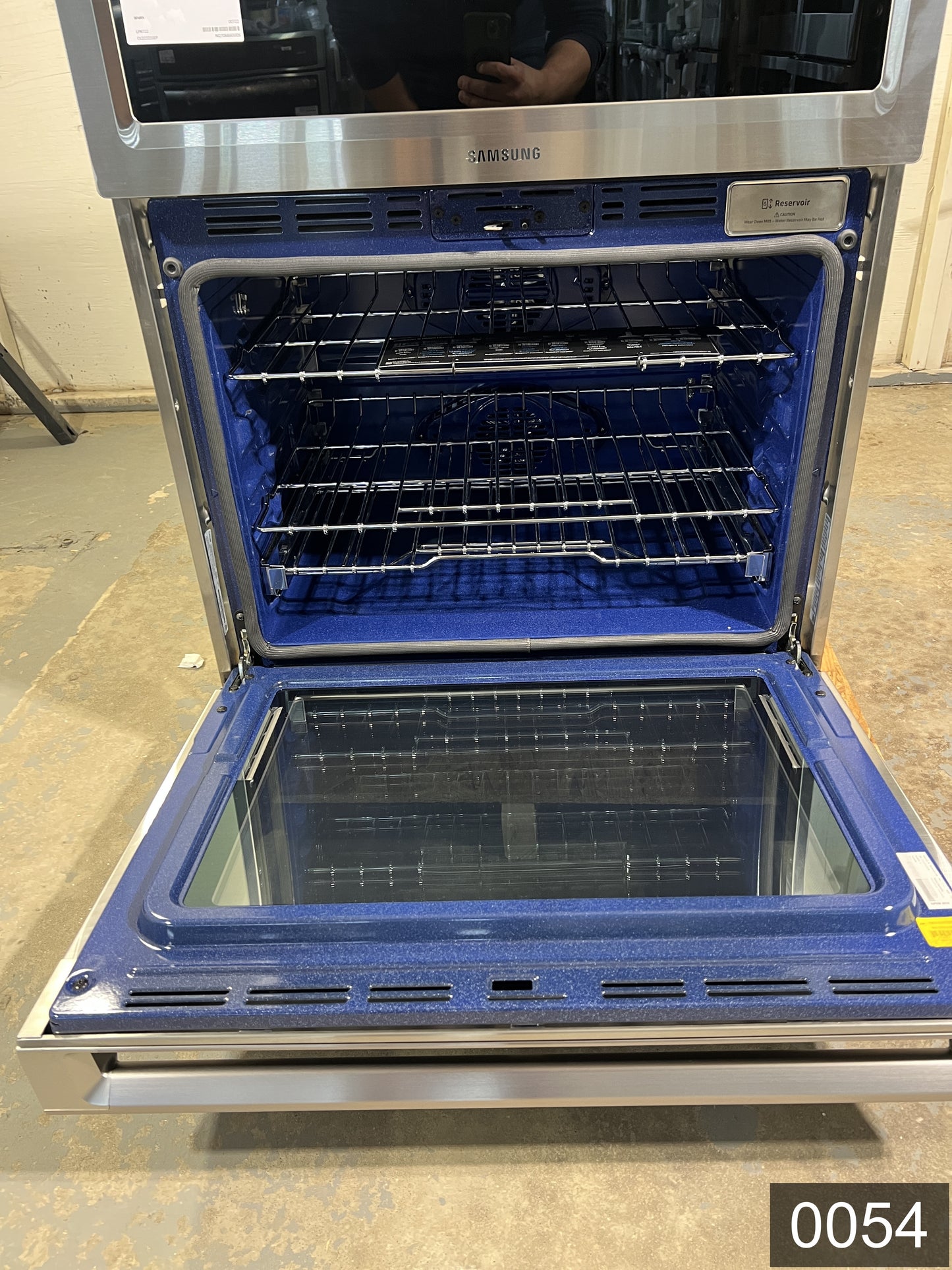 sha1:53873e1c97cfee96c4fbc7820f0e9de011300c4b