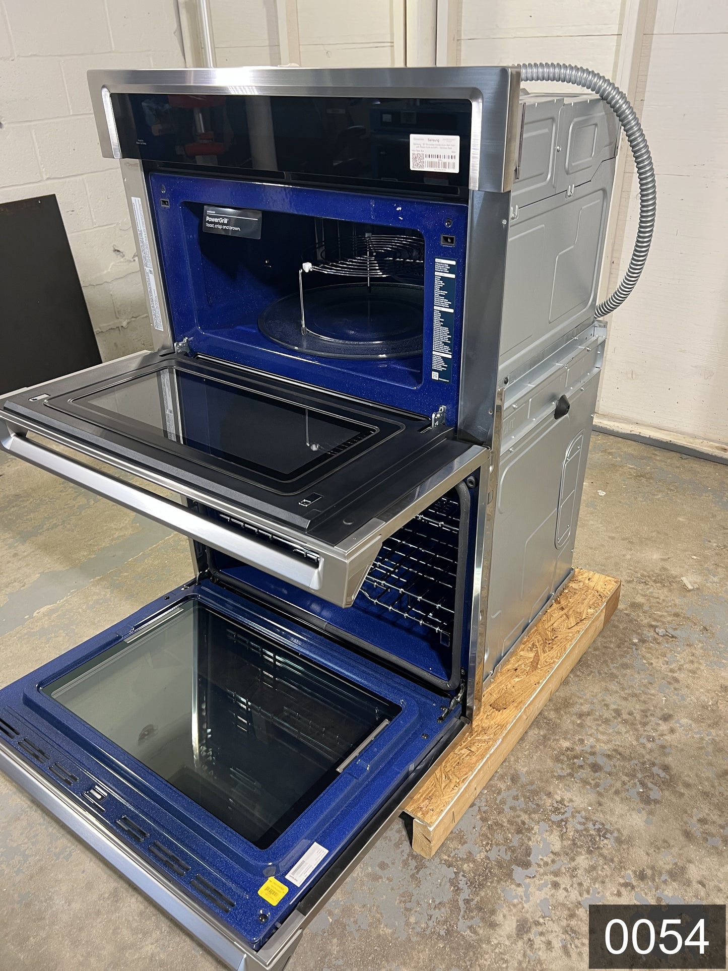 sha1:5fa15e6cab306fd9a9bbc8faf0fc1ddb46e2a03d