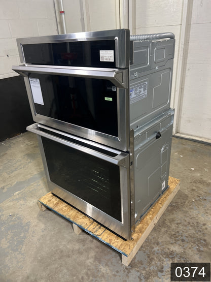 sha1:f5cf590cfa0ded023a2731b8e64e497d29830cf9